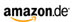 logo normal amazon de logo normal amazon de