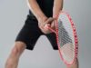 Badminton Ausrüstung