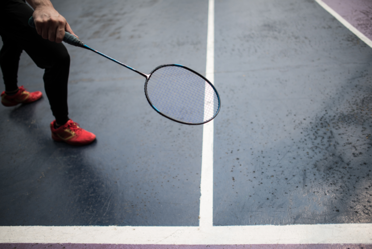badminton-profi-schlaeger-high-end-rackets-test-vergleich