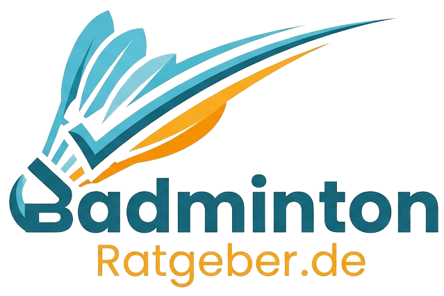 Badminton Ratgeber